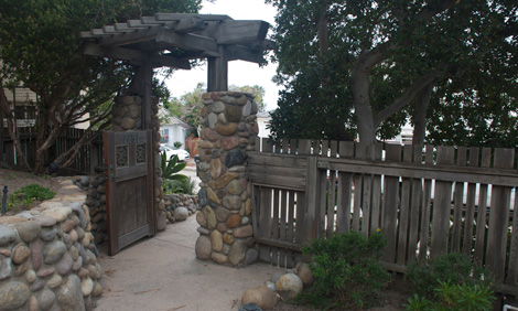 Dunemere Residence, La Jolla